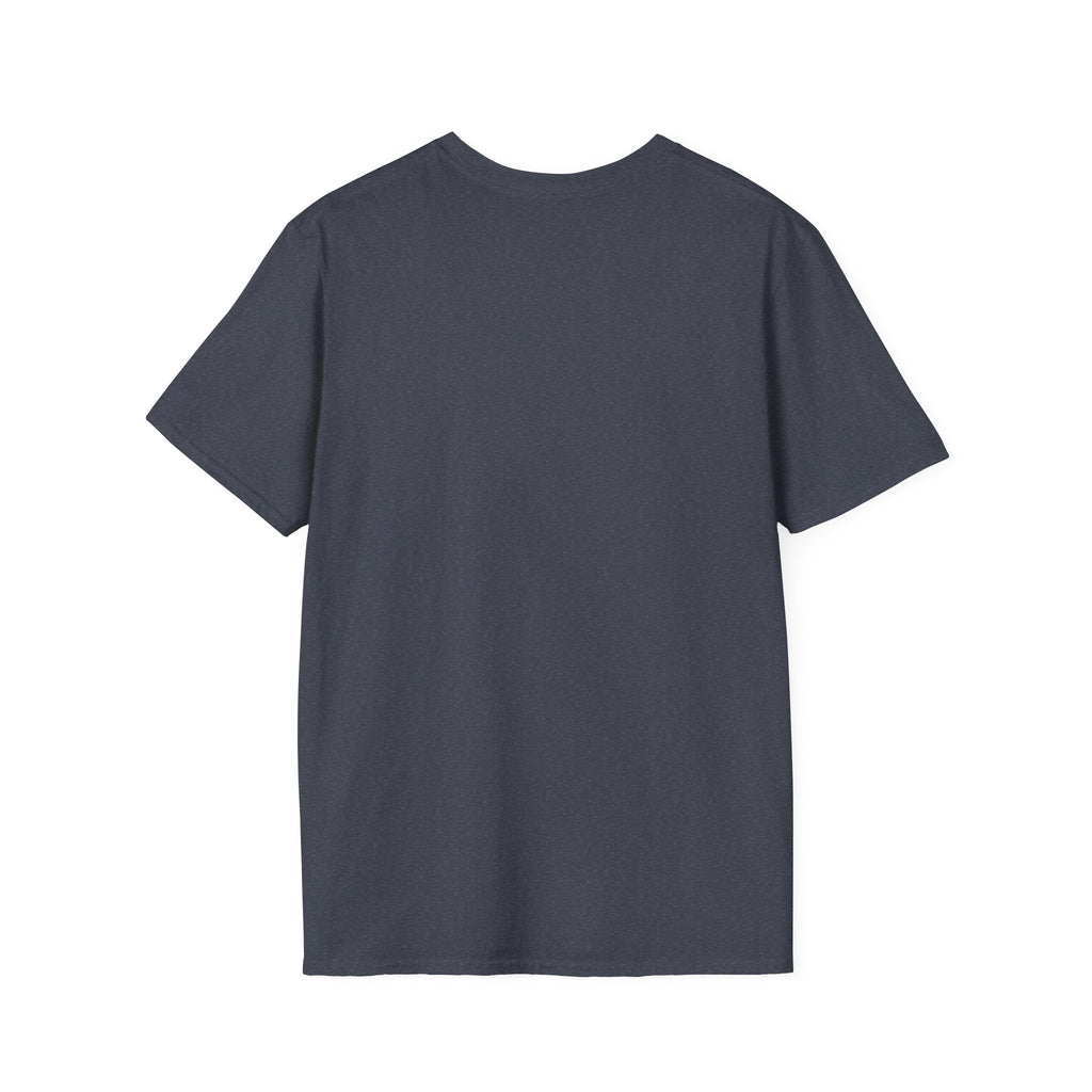 Game On Unisex T-Shirt | Perfect for Gamers, Gaming Events, Casual Wear, Gifts, and Celebrations