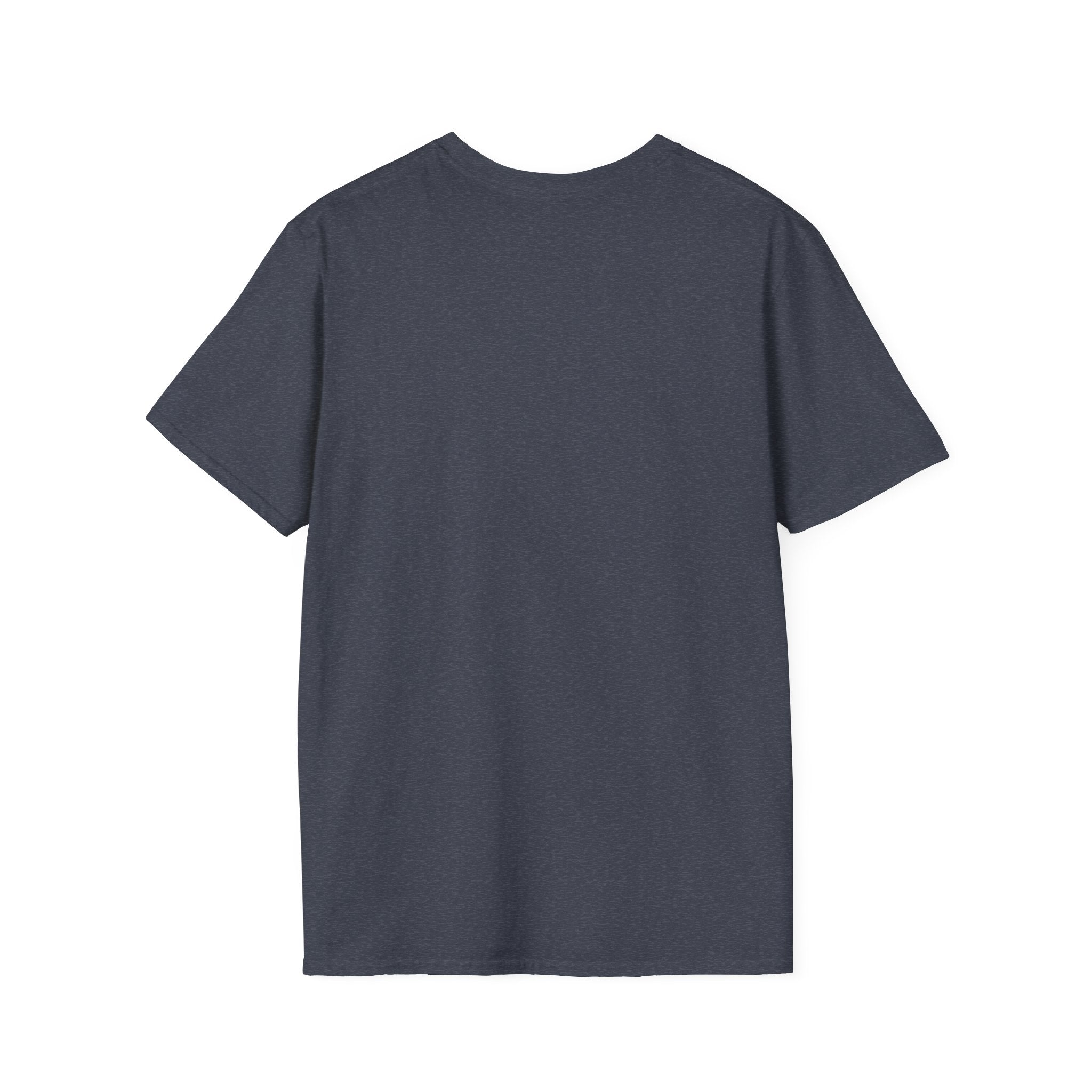 Game On Unisex T-Shirt | Perfect for Gamers, Gaming Events, Casual Wear, Gifts, and Celebrations