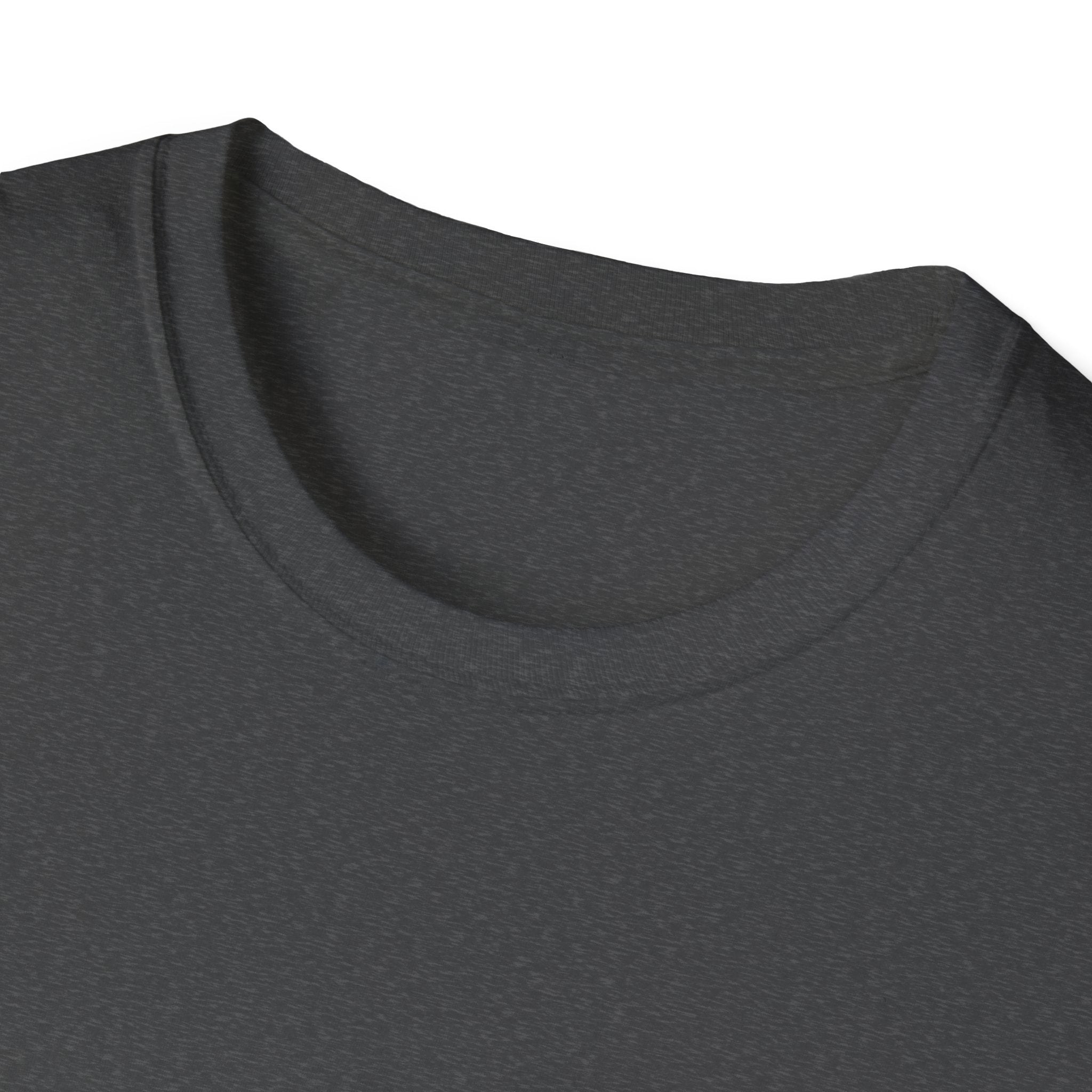 Game On Unisex T-Shirt | Perfect for Gamers, Gaming Events, Casual Wear, Gifts, and Celebrations