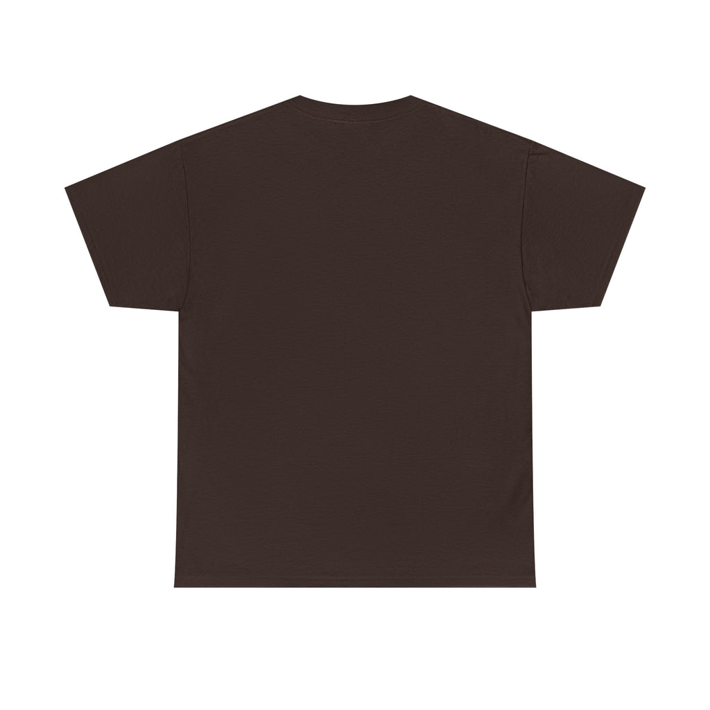 Gaming Controller Unisex T-Shirt, Fun Gift for Gamers, Video Game Apparel, Casual Tee for Events, Perfect for Birthday Celebrations