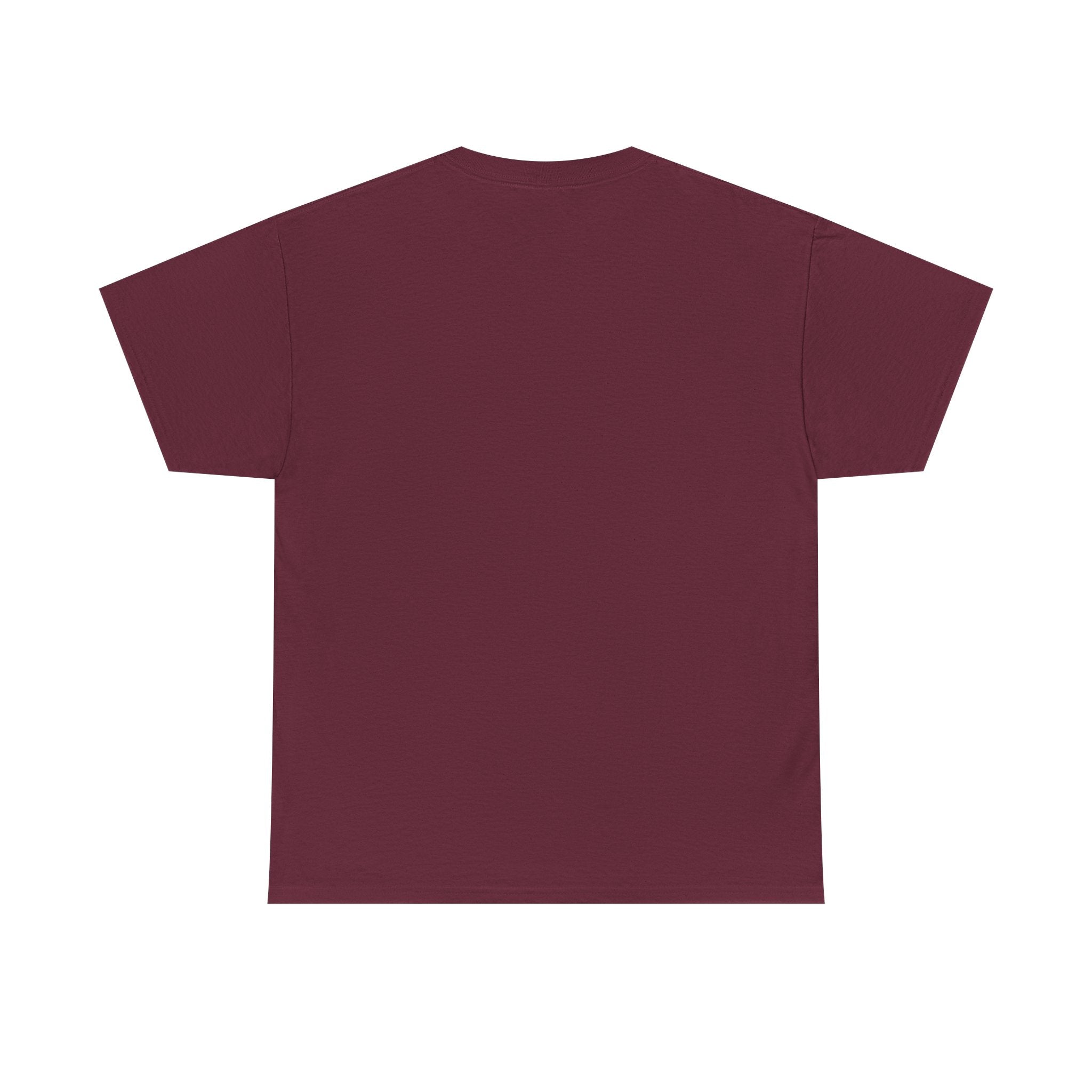Gaming Controller Unisex T-Shirt, Fun Gift for Gamers, Video Game Apparel, Casual Tee for Events, Perfect for Birthday Celebrations