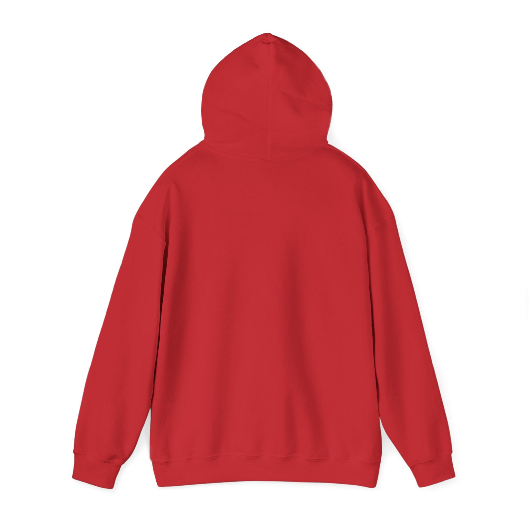 Gaming Love Hooded Sweatshirt - Perfect for Gamers, Video Game Lovers, Cozy Style, Gift for Birthdays, Holidays
