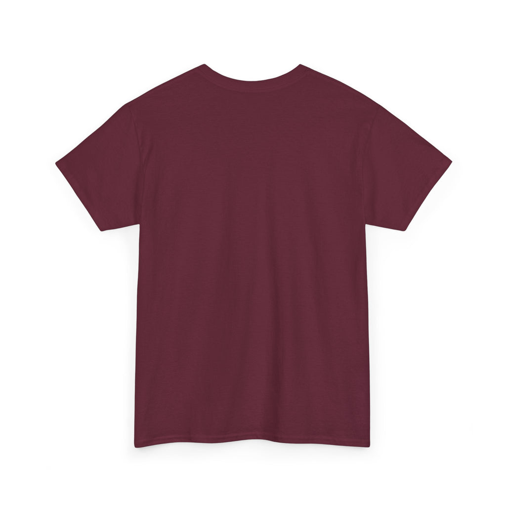 Gaming Controller Unisex T-Shirt, Fun Gift for Gamers, Video Game Apparel, Casual Tee for Events, Perfect for Birthday Celebrations