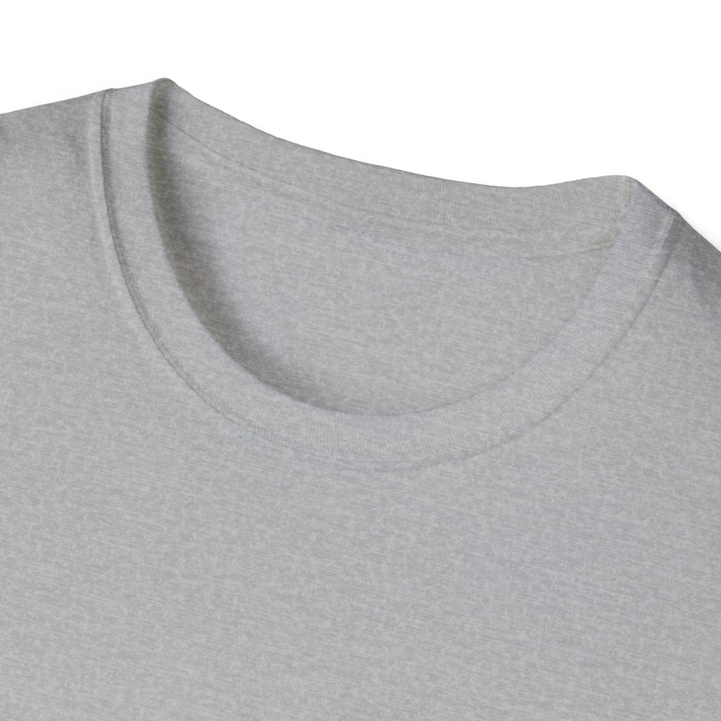 Game On Unisex T-Shirt | Perfect for Gamers, Gaming Events, Casual Wear, Gifts, and Celebrations