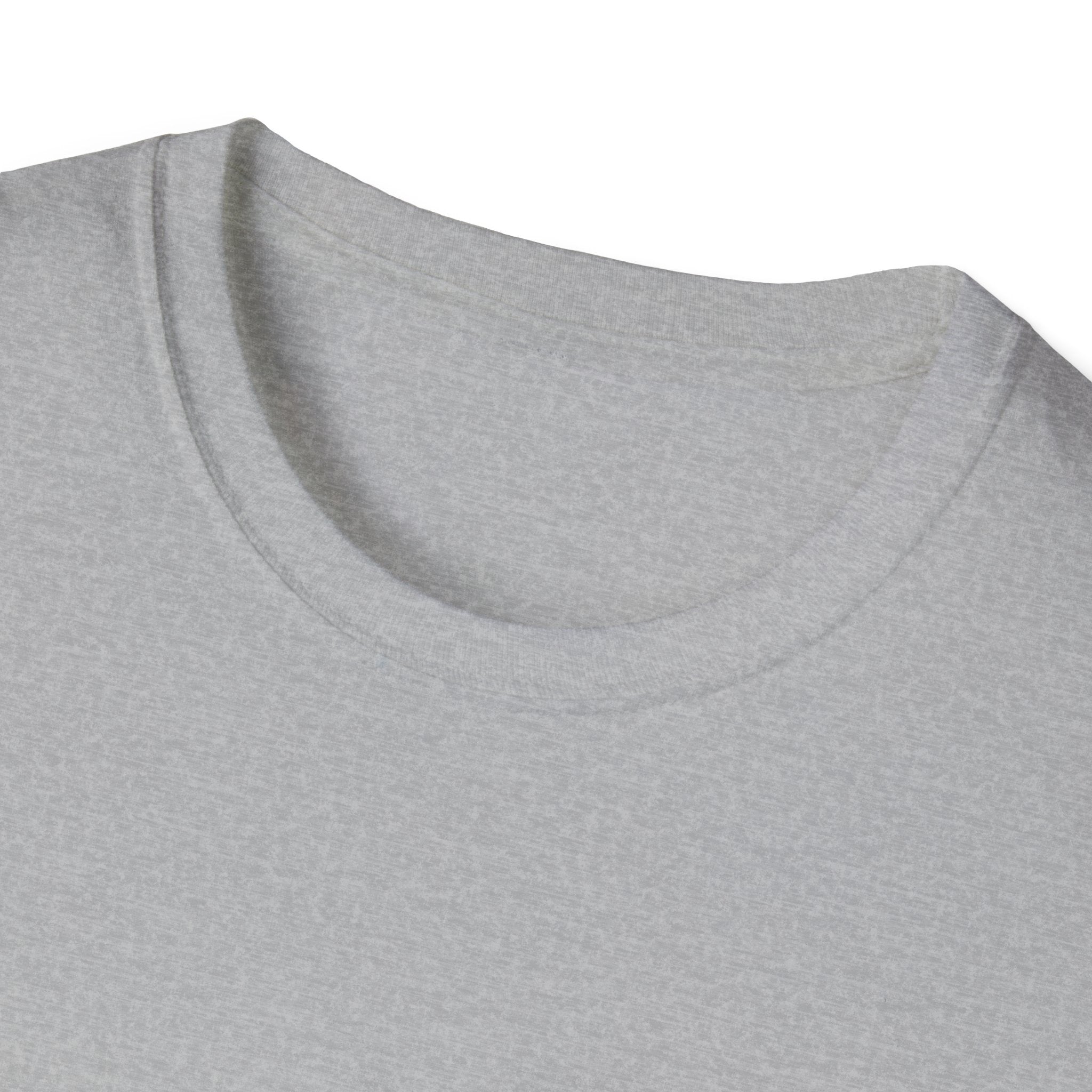 Game On Unisex T-Shirt | Perfect for Gamers, Gaming Events, Casual Wear, Gifts, and Celebrations