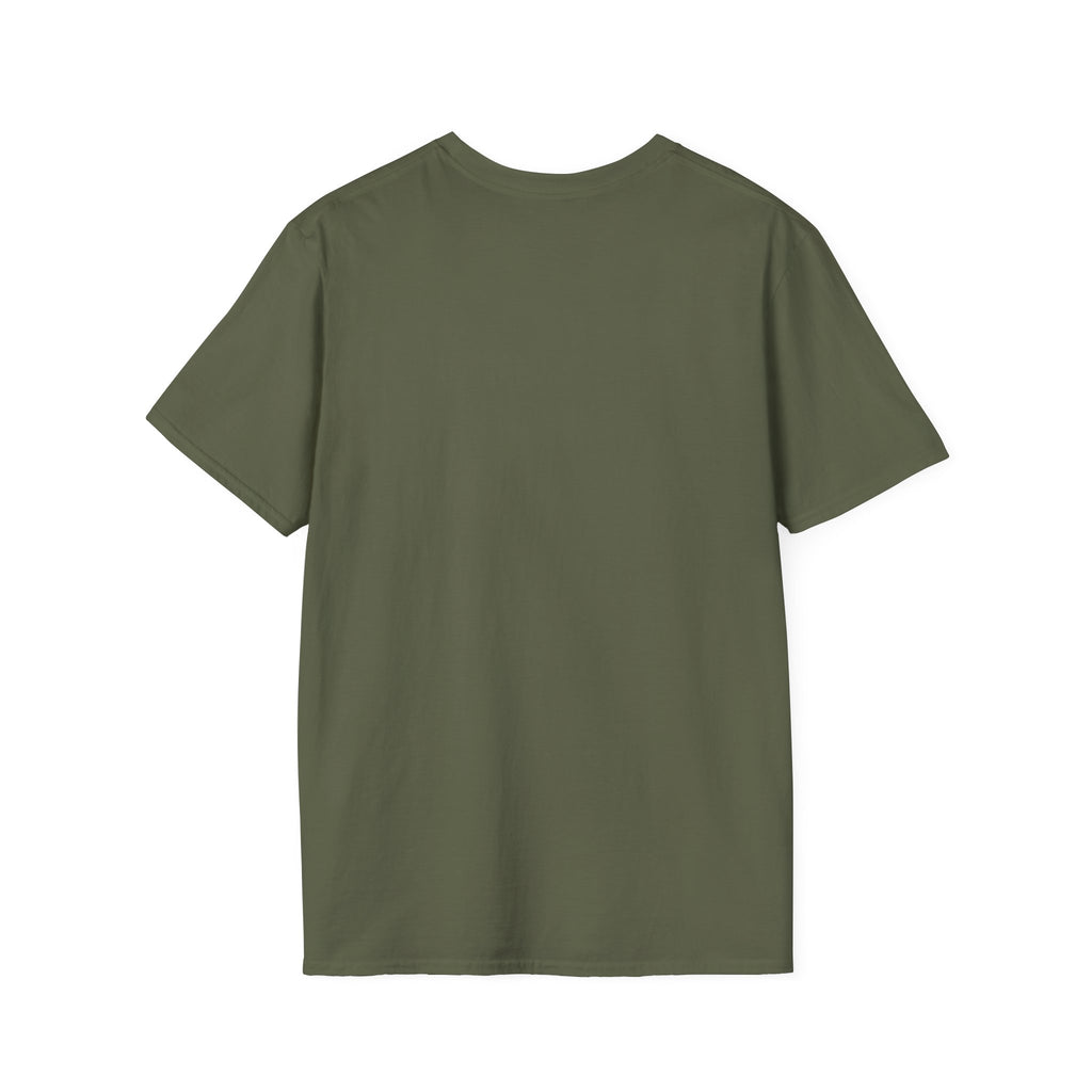 Game On Unisex T-Shirt | Perfect for Gamers, Gaming Events, Casual Wear, Gifts, and Celebrations