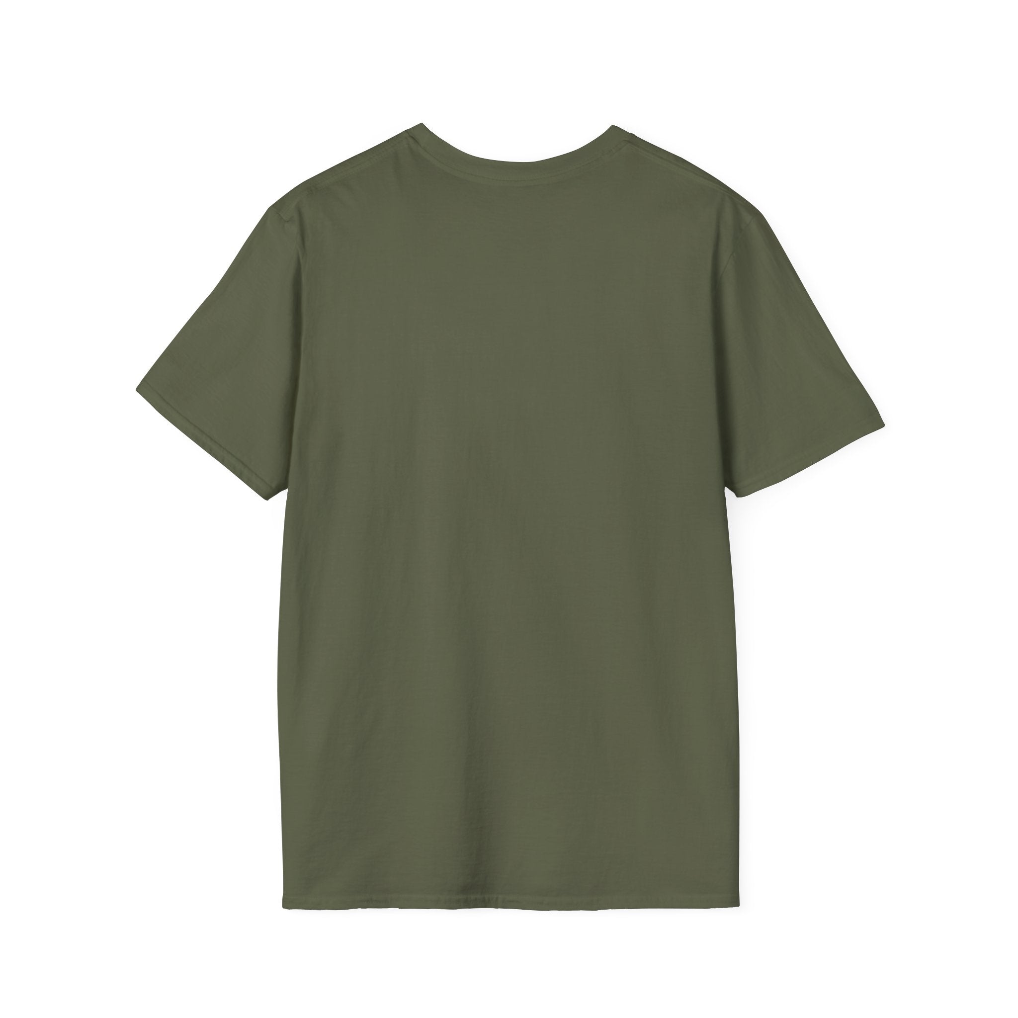 Game On Unisex T-Shirt | Perfect for Gamers, Gaming Events, Casual Wear, Gifts, and Celebrations