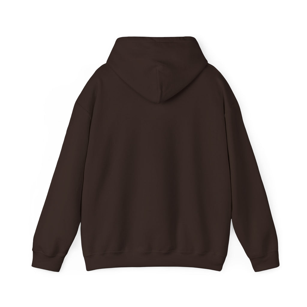 Gaming Love Hooded Sweatshirt - Perfect for Gamers, Video Game Lovers, Cozy Style, Gift for Birthdays, Holidays