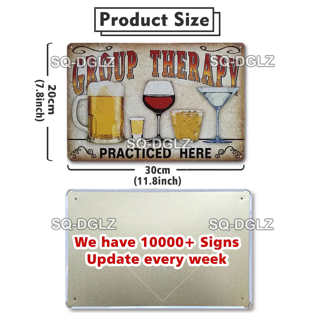 Vintage Keep Calm Dart Game Metal Sign Tin Sign Shop Metal Plaque Decoration Plate Decor For Pub Bar Wall Decor Poster Gift